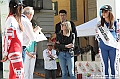VBS_3028 - Rally Nazionale Il Grappolo Storico 2025 - Premiazione
